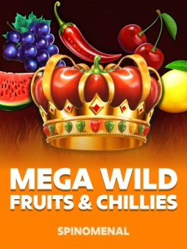 game-title