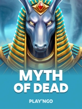 game-title