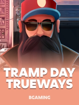 game-title