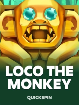 game-title