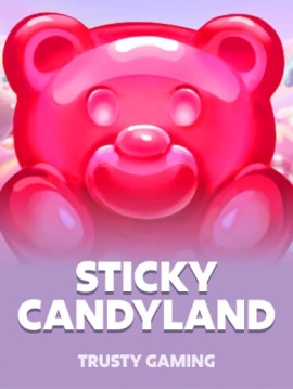 game-title
