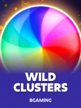 game-title