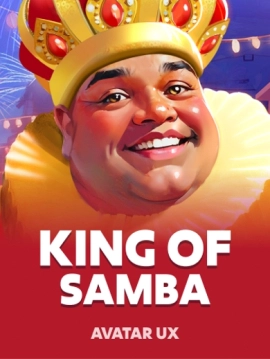 game-title