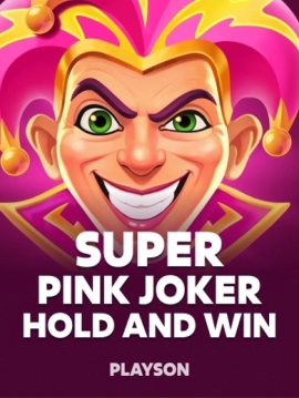 game-title