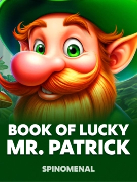 game-title