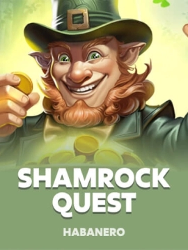 game-title