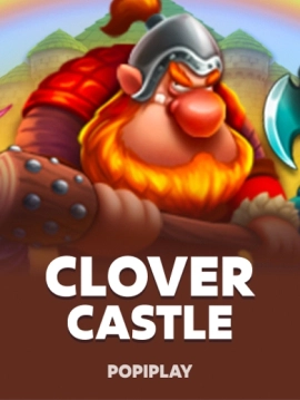 game-title