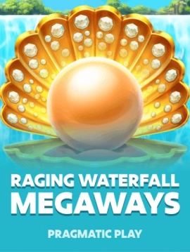 game-title