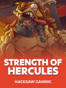 game-title