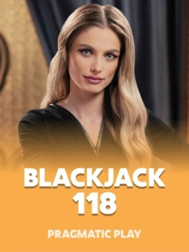 game-title