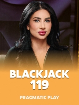 game-title