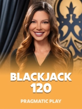game-title