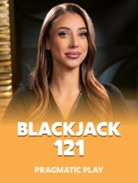 game-title