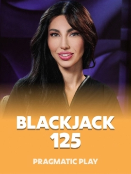 game-title