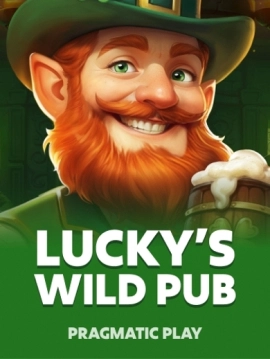 game-title