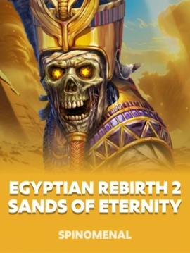 game-title