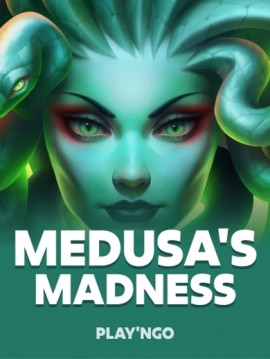 game-title