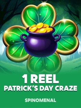 game-title