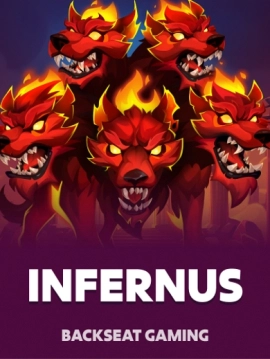 game-title