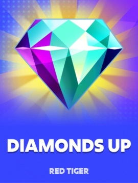 game-title