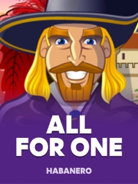 game-title