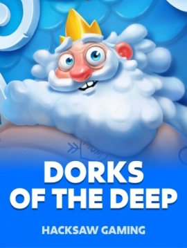 game-title