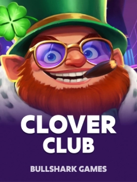 game-title