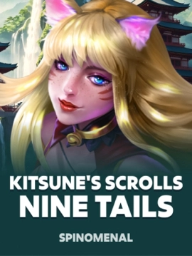 game-title