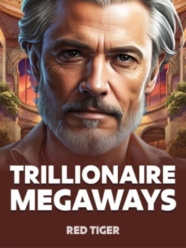 game-title