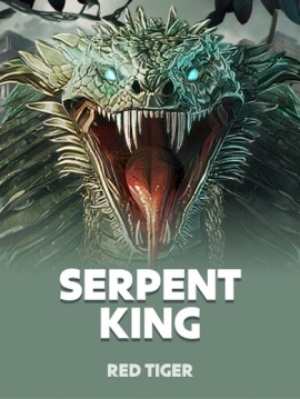 game-title
