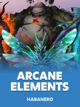 game-title