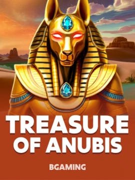 game-title