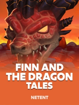 game-title