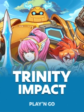 game-title