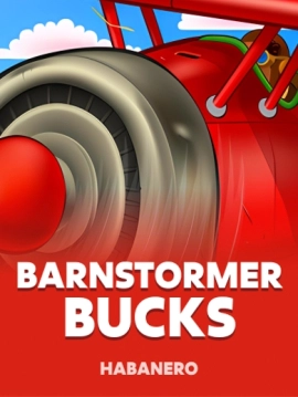 game-title