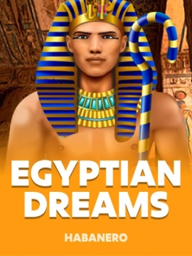 game-title