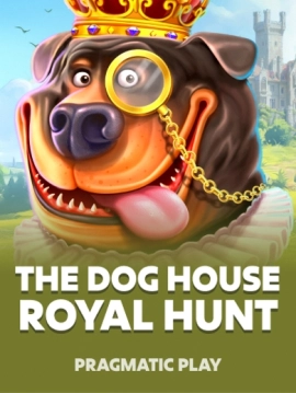 game-title