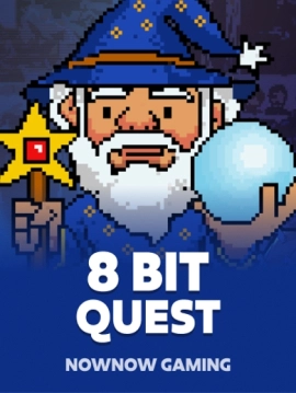 game-title