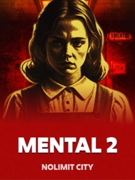 game-title