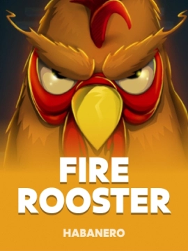 game-title