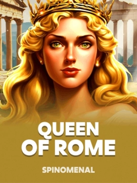 game-title