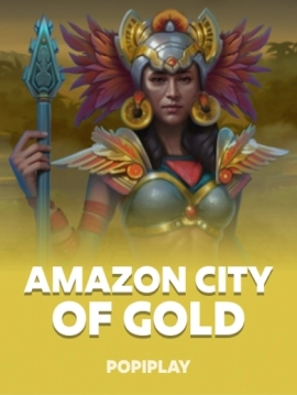 game-title