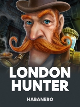 game-title