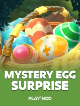 game-title