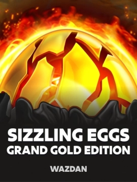 game-title