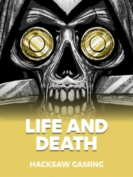 game-title