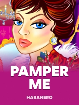 game-title