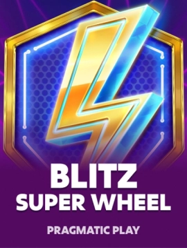 game-title