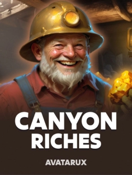 game-title