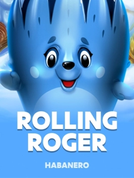 game-title